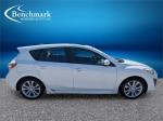 2011 Mazda Mazda3 Pic 2135_V2024022807302100086