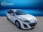 2011 Mazda Mazda3 Pic 2135_V2024022807302100087