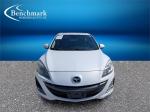 2011 Mazda Mazda3 Pic 2135_V2024022807302100088