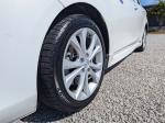 2011 Mazda Mazda3 Pic 2135_V2024022807302100089