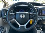 2015 Honda Civic Pic 2135_V20240306093012000019