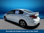 2015 Honda Civic Pic 2135_V2024030609301200003