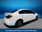 2015 Honda Civic Pic 2135_V2024030609301200005