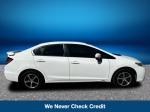 2015 Honda Civic Pic 2135_V2024030609301200006