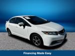 2015 Honda Civic Pic 2135_V2024030609301200007