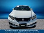 2015 Honda Civic Pic 2135_V2024030609301200008