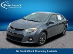 2015 Toyota Corolla Pic 2135_V202403150502000000