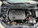 2015 Toyota Corolla Pic 2135_V20240315050200000010