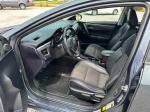 2015 Toyota Corolla Pic 2135_V20240315050200000011