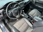 2015 Toyota Corolla Pic 2135_V20240315050200000012