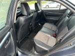 2015 Toyota Corolla Pic 2135_V20240315050200000013