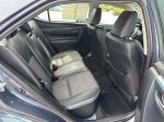2015 Toyota Corolla Pic 2135_V20240315050200000014