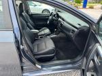 2015 Toyota Corolla Pic 2135_V20240315050200000015