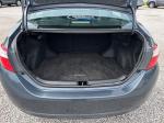 2015 Toyota Corolla Pic 2135_V20240315050200000016