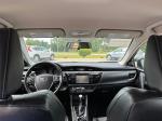2015 Toyota Corolla Pic 2135_V20240315050200000017