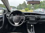 2015 Toyota Corolla Pic 2135_V20240315050200000018