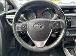2015 Toyota Corolla Pic 2135_V20240315050200000019
