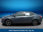 2015 Toyota Corolla Pic 2135_V2024031505020000002