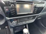 2015 Toyota Corolla Pic 2135_V20240315050200000020