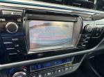 2015 Toyota Corolla Pic 2135_V20240315050200000021