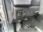 2015 Toyota Corolla Pic 2135_V20240315050200000022