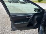 2015 Toyota Corolla Pic 2135_V20240315050200000023