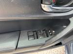 2015 Toyota Corolla Pic 2135_V20240315050200000024