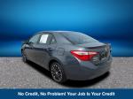 2015 Toyota Corolla Pic 2135_V2024031505020000003