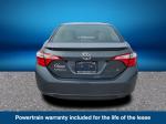 2015 Toyota Corolla Pic 2135_V2024031505020000004