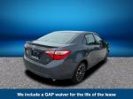 2015 Toyota Corolla Pic 2135_V2024031505020000005
