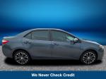 2015 Toyota Corolla Pic 2135_V2024031505020000006