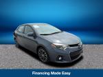 2015 Toyota Corolla Pic 2135_V2024031505020000007