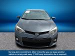 2015 Toyota Corolla Pic 2135_V2024031505020000008