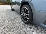 2015 Toyota Corolla Pic 2135_V2024031505020000009