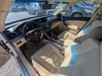 2009 Acura Tsx Pic 2135_V20240316050009000011