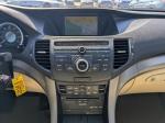 2009 Acura Tsx Pic 2135_V20240316050009000020