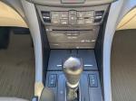2009 Acura Tsx Pic 2135_V20240316050009000021