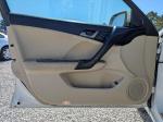 2009 Acura Tsx Pic 2135_V20240316050009000024