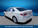 2009 Acura Tsx Pic 2135_V2024031605000900003