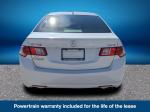 2009 Acura Tsx Pic 2135_V2024031605000900004