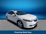 2009 Acura Tsx Pic 2135_V2024031605000900007