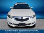 2009 Acura Tsx Pic 2135_V2024031605000900008