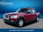 2010 Ford Explorer Sport Trac Pic 2135_V202403230500080000