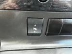 2010 Ford Explorer Sport Trac Pic 2135_V20240323050008000023