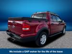 2010 Ford Explorer Sport Trac Pic 2135_V2024032305000800005