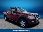 2010 Ford Explorer Sport Trac Pic 2135_V2024032305000800007