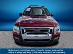 2010 Ford Explorer Sport Trac Pic 2135_V2024032305000800008