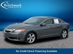 2013 Acura Ilx Pic 2135_V202403270501530000