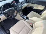2013 Acura Ilx Pic 2135_V20240327050153000010