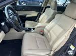 2013 Acura Ilx Pic 2135_V20240327050153000011